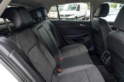 2025 Volkswagen Golf 110TSI Style