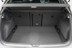 2025 Volkswagen Golf 110TSI Style