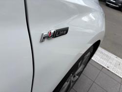 2020 Hyundai i30 N Line Premium