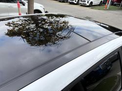 2020 Hyundai i30 N Line Premium