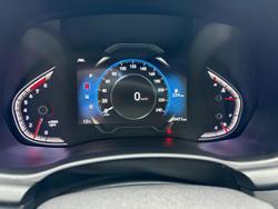 2020 Hyundai i30 N Line Premium