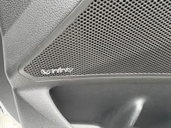 2020 Hyundai i30 N Line Premium