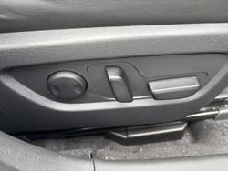 2025 Mazda CX-30 G20 Touring