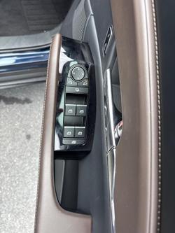 2025 Mazda CX-30 G20 Touring