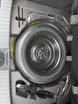 2025 Mazda CX-30 G20 Touring