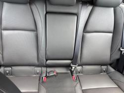 2025 Mazda CX-30 G20 Touring