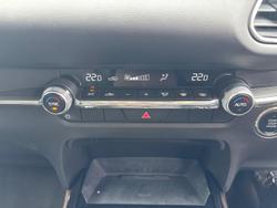 2025 Mazda CX-30 G20 Touring