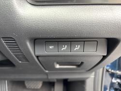 2025 Mazda CX-30 G20 Touring