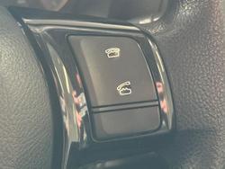 2017 Toyota
Yaris Ascent