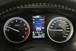 2023 Subaru
Forester 2.5i