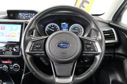 2023 Subaru
Forester 2.5i