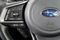 2023 Subaru
Forester 2.5i