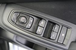 2023 Subaru
Forester 2.5i
