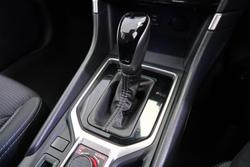 2023 Subaru
Forester 2.5i