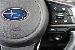 2023 Subaru
Forester 2.5i
