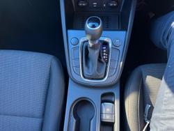 2021 Hyundai
Kona Active
