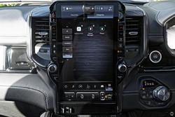 2025 RAM 1500 Limited Hurricane HO RamBox