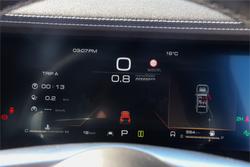 2025 GWM
Tank 300 Ultra