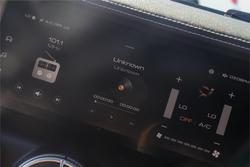 2025 GWM Tank 300 Ultra