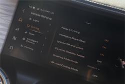 2025 GWM Tank 300 Ultra