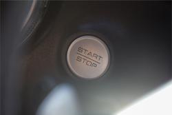 2025 GWM Tank 300 Ultra