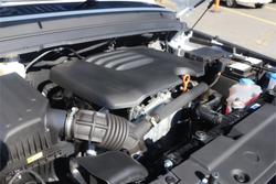 2025 GWM Tank 300 Ultra