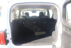 2025 GWM Tank 300 Ultra