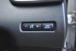 2018 Nissan
QASHQAI Ti