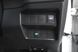 2018 Nissan
QASHQAI Ti