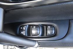 2018 Nissan
QASHQAI Ti
