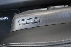 2018 Nissan
QASHQAI Ti