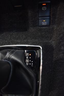 2018 Nissan
QASHQAI Ti