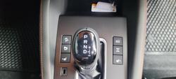 2025 Mazda
BT-50 SP