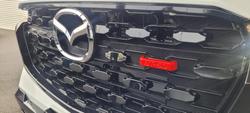 2025 Mazda
BT-50 SP