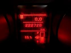 2013 Mitsubishi Lancer LX CJ MY13 White