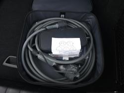 2022 BMW i4 M50 G26 AWD Dravit Grey