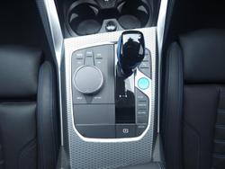 2022 BMW i4 M50 G26 AWD Dravit Grey