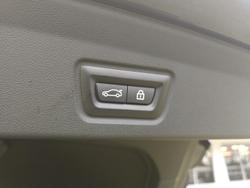 2022 BMW i4 M50 G26 AWD Dravit Grey