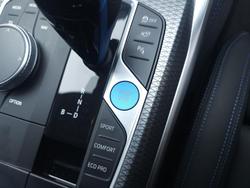 2022 BMW i4 M50 G26 AWD Dravit Grey