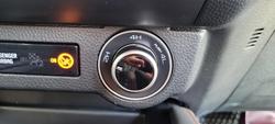 2025 Mazda
                BT-50 SP