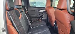 2025 Mazda
                BT-50 SP