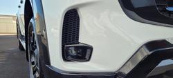 2025 Mazda
                BT-50 SP
