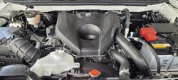2025 Mazda
                BT-50 SP