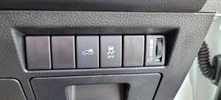 2025 Mazda
                BT-50 SP