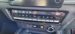 2025 Mazda
                BT-50 SP