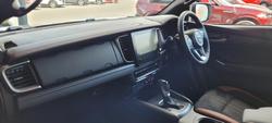 2025 Mazda
                BT-50 SP