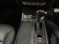 2015 Kia
Sorento Platinum