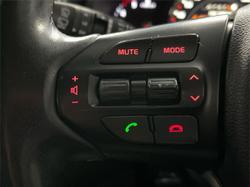 2015 Kia
Sorento Platinum