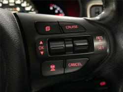 2015 Kia
Sorento Platinum