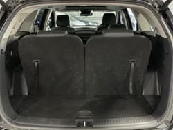 2015 Kia
Sorento Platinum